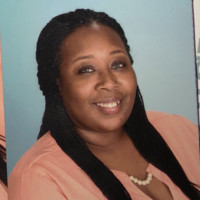 Damondra Knox