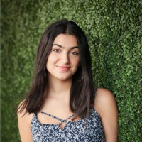 Neeka Mehran