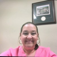 Heather Boyter