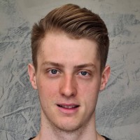 Adam Hrin