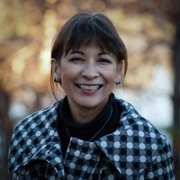 Sylvia Ismet