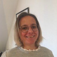 Myriam Stefanczyn