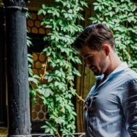 Mateusz Kornas