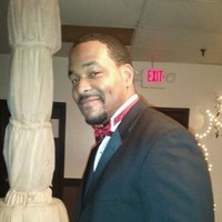 Rashed Burgess