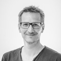 Marius Halvorsen