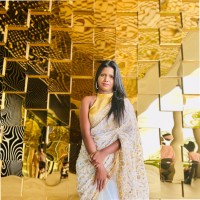 Hasini Zoysa