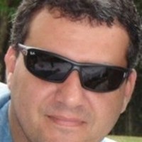 Gonzalo Castedo