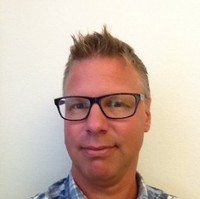 Martin Nilsson