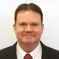 Jerry Doland