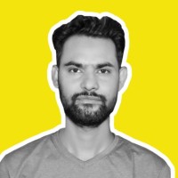 Firoz Khan