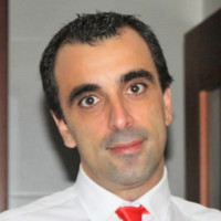 Nuno Valentim