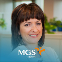 Pilar Sánchez - Seguros Mgs