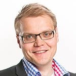 Markku Savolainen