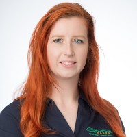 Sarah Law