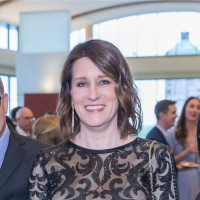 Jessica Woodruff