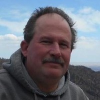 Al Sandberg