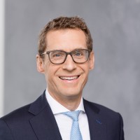 Nick Wittek