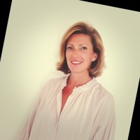 Stephanie Ouine
