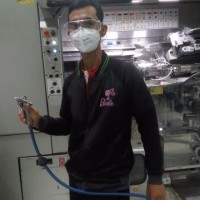 Abdul Rohman