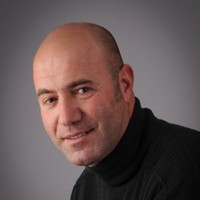 Jean François Rodrigues