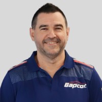 Fernando Gutierrez