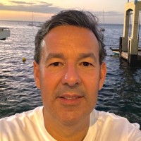 Eduardo Rapôso Massena