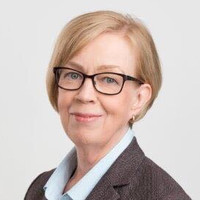 Kirsti Jalaistus