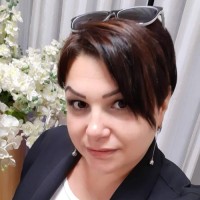 Narine Stepanyan