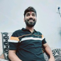 Rakesh Gothwal