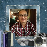 Dennis Tan