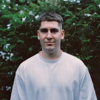 Joshua Iacuone
