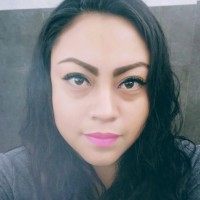 Claudia Angélica López Estrada