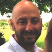 John De Marco
