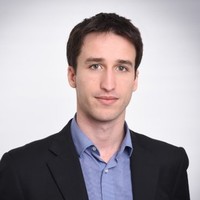 Stéphane Aubert