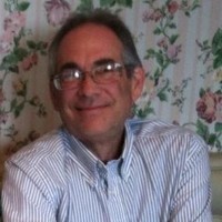 mark schrob