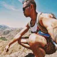 Brian Filoteo