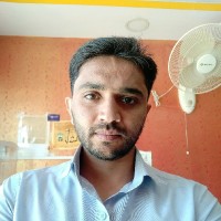 Kallesh Dc