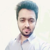 Kariyappa A N