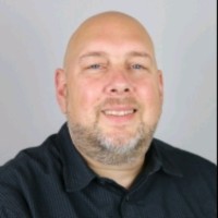 Marc Sorgatz