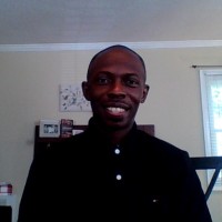 Sedrick Watson
