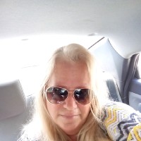 Anita Penney