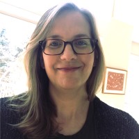 Kathryn Gimse, M.Ed.