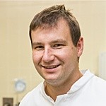 Stefan Ulrich