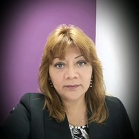 Cecilia Hervias