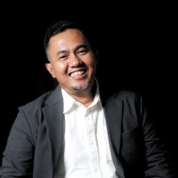Hariawan Bayu