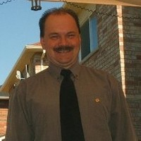 Daniel Bower