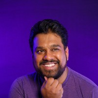Ashraf Ali