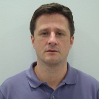 Mario Primorac
