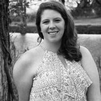 Kelley Baldwin