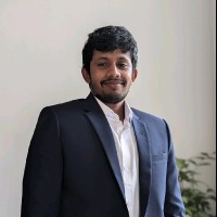 Ranvinu Hewage